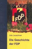 Die Geschichte der FDP