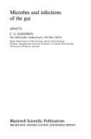Microbes and Infections of the Gut