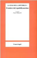 Il senso della repubblica