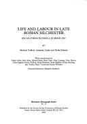 LIFE AND LABOUR IN LATE ROMAN SILCHESTER: EXCAVATIONS IN INSULA IX SINCE 1997