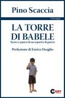 La torre di Babele