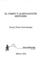 El campo y la revolución mexicana