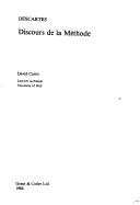 Descartes