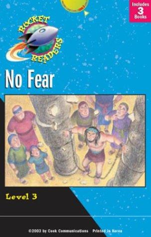 No Fear