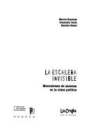 La escalera invisible