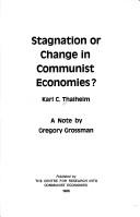 How social is the market economy?