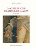 La Salomè del Romanino ed altri studî sulla pittura bresciana del Cinquecento