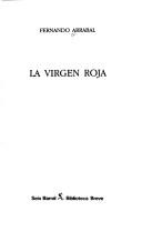 La Virgen Roja