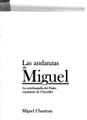 Las andanzas de Miguel