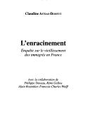 L' enracinement