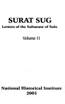 Surat sug