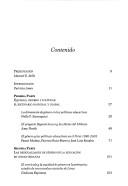 Las brechas invisibles