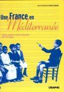 France en Méditerranée