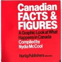Canadian facts & figures