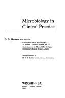 Microbiology in Clinical Practice