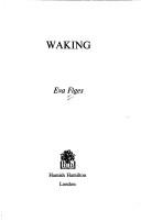 Waking