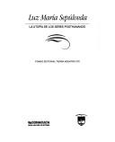 La utopía de los seres posthumanos