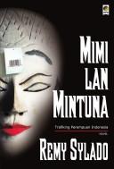 Mimi lan mintuna