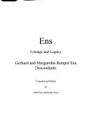 Ens