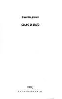 Colpo di stato