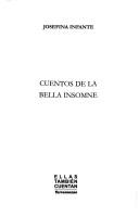 Cuentos de la bella insomne