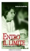 Entro il limite
