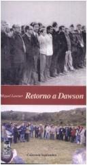 Retorno a Dawson