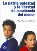 La patria potestad y la libertad de conciencia del menor
