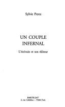 Un couple infernal