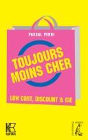 Toujours moins cher