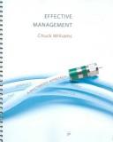 Effective management