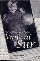 Viaje al sur