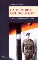 La memoria del soldado