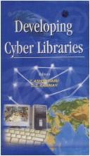 Developing cyber libraries
