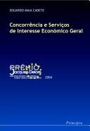 Concorrência e serviços de interesse económico geral