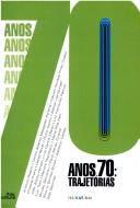 Anos 70