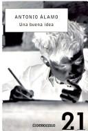 Una buena idea
