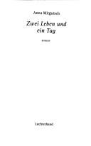 Zwei Leben und ein Tag