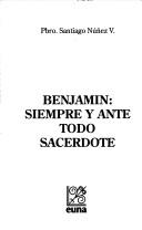 Benjamín