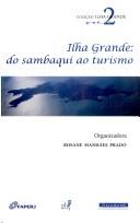 Ilha Grande