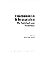 Eurocommunism and Eurosocialism