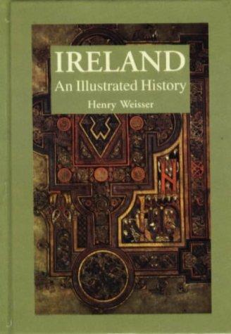 Ireland