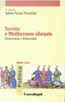 Turchia e Mediterraneo allargato