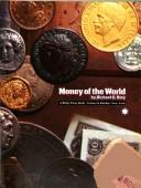 Money of the world