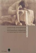 Photographies hongroises