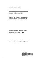 English Pronunciation