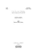 Asinaria