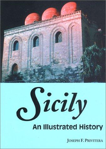 Sicily