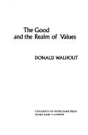 The good