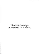 Monnaie, fiscalité et finances au temps de Philippe Le Bel